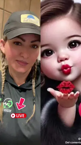 #PaidPartnership #LIVECanBeEasy #LIVEIncentiveProgram 