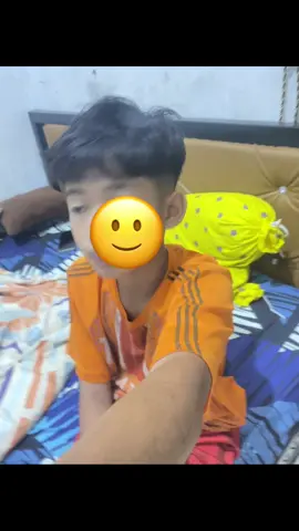 #promomakanharian #promomakangajian #promoseruweekend #fyp #sad 