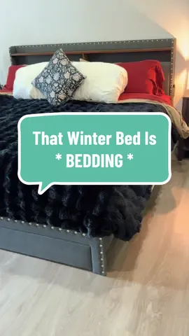 #fauxrabbitfurblanket #softblanket #cozyathome #tiktokshopblackfriday #tiktokshopcreatorpicks 