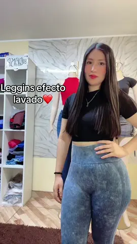 #paratii #ropadeportiva 