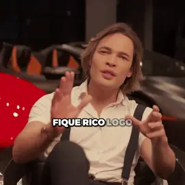 Fique rico logo #thiagofinch #finchcuts #thiagofinchcortes #hypexcortes #cortesfinchhx @hypex.cortes @Thiago Finch 