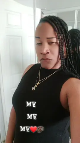 #viral #fyp #trending 