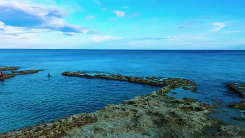 Seng sedara tapi rasa saudara † ATORANG STORI † #fyppppppppppppppppppppppp #malukupride🏝🔥 #ambonpride🏝🔥 #kolamblanda  #wisataambon 