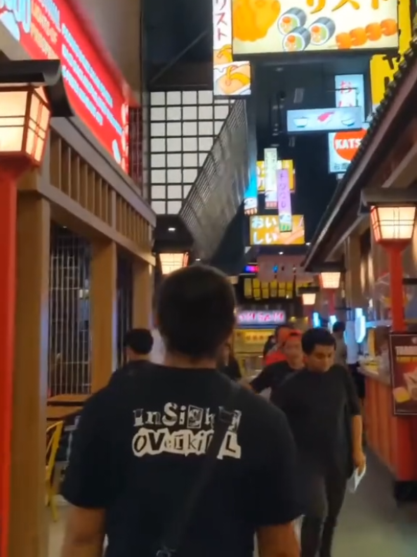 Kehidupan sebelum mengenal percintaan 💆🏻‍♂️