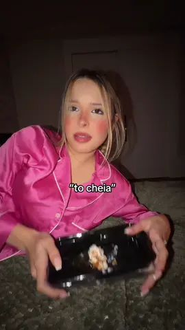 #fy #toia #reletable @jp 