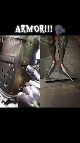 #duet with @𝕬𝖕𝖔𝖘 #gothic #kingemiliothearmoredone #kingemilio #medieval 