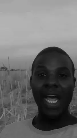 hum kaji hawshi🙄🙄🙄🙄