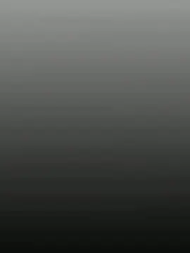 @DHAN PNM @Kiki Sr. @ramdani7994247064526 @iksan.sr3 @m.isan.hadian.23 