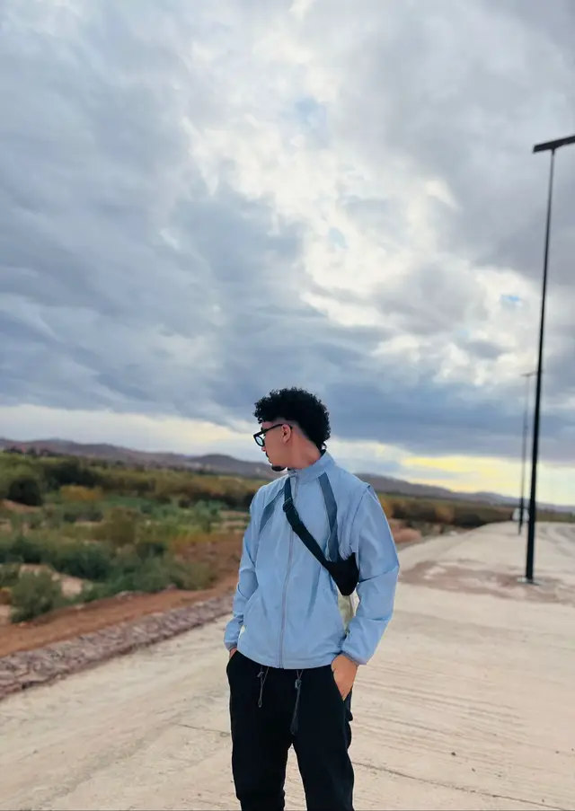 #ouarzazate🇲🇦🌏 #marrakech 