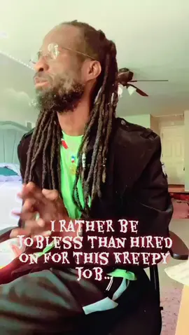 #Self #black7scorpion🦂 #MeMyself #kreepyJob 