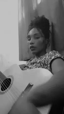 #yeshua #iniciantenoviolao #bandacatedraloficial #Cover  Iniciante é osso— inimiga do tempo🤧