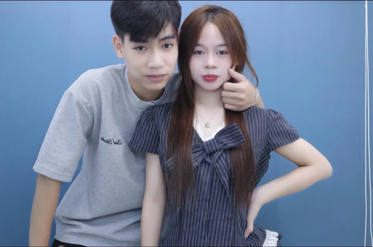 @Nth1304  #fyp #xuhuong 