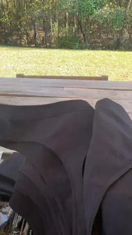 It’s time to be smarter start buying your wife gifts that she can use that you can enjoy. Think about it.