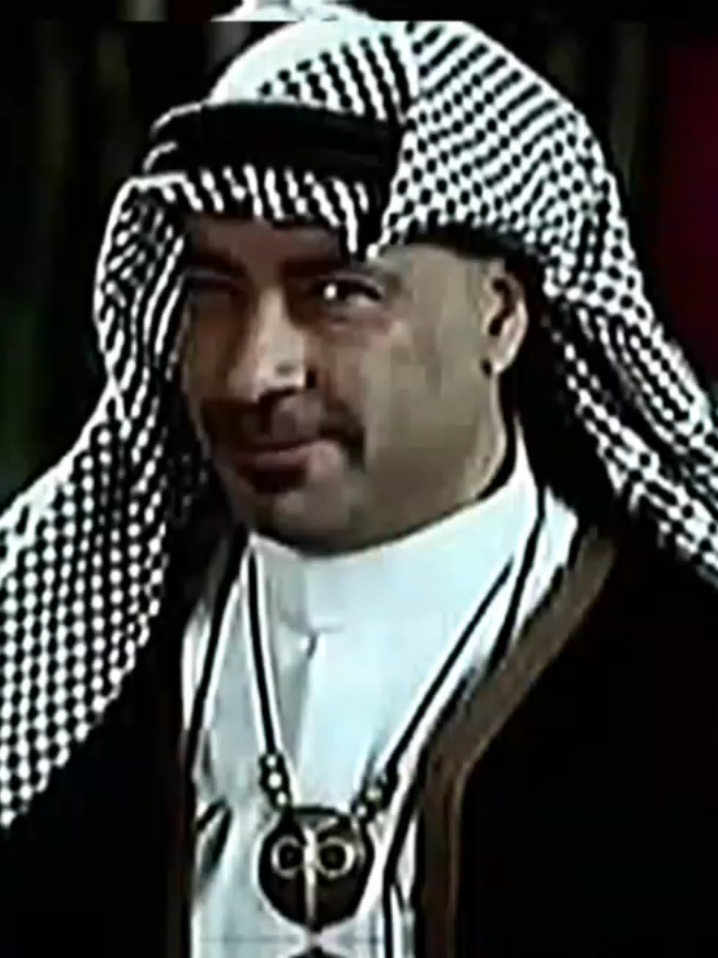 #sportsontiktok #كتكوت #تتح #منشنو😂  #😂😅 