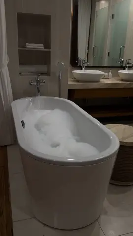 Hy vọng sau này sẽ có người nói với em rằng: 