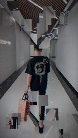 anh nợ em trứ #xh #viral #xyp #fyp #poppop 