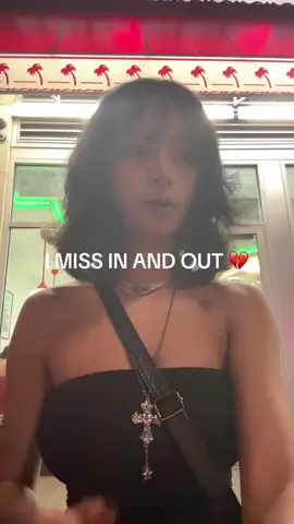 I HATE Florida #fyp #moving #florida #lasvegas #relatable 