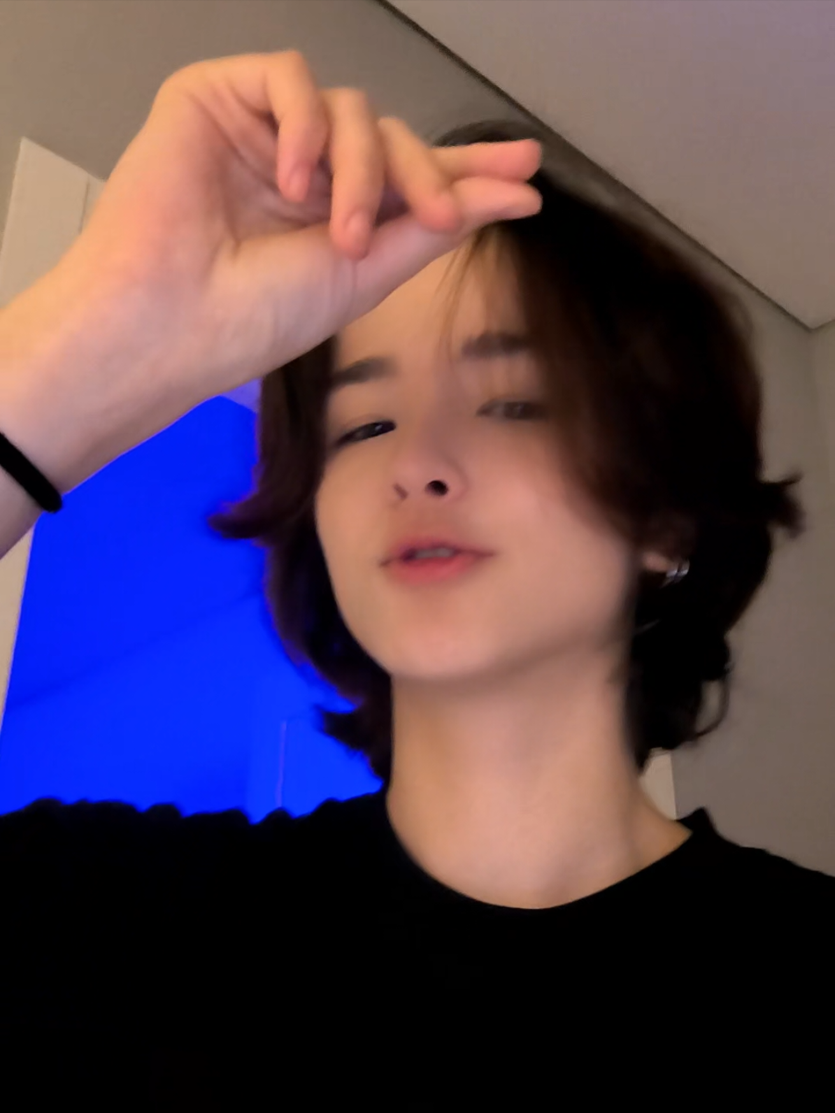 #rec #fyp #girl #gone 