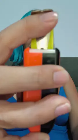 Who’d be able to make me change my mind? #size #question #foryoupage #fun #trump 