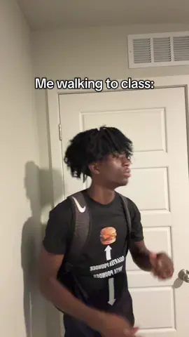 Peep the shirt👀👀#tortapounders4life #ilovetortas #fyp #xyzbca #viral 