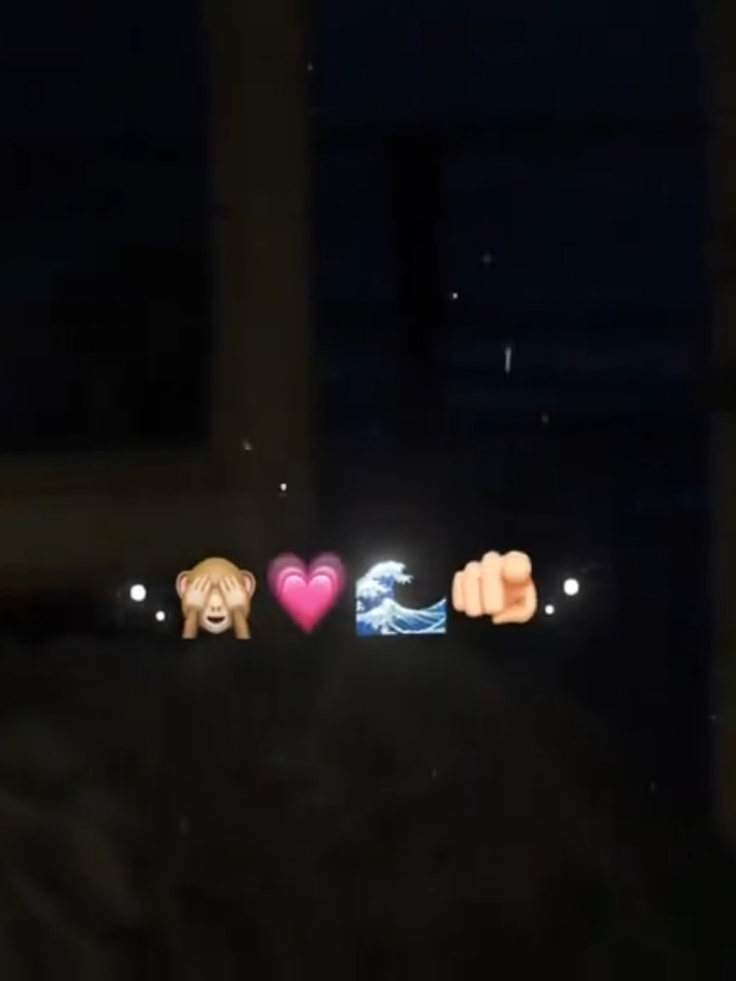 معايا حبيبتي ست الكل🙈💗 ..  #تصميم_فيديوهات🎶🎤🎬 #استوريهات #حالات_واتس #مهرجانات #fyppppppppppppppppppppppp 