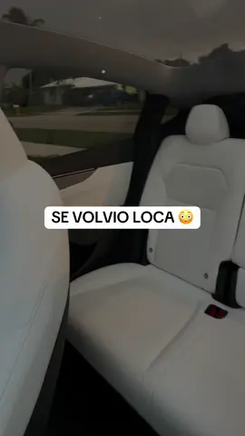 Man men cologne perfume gift ideas Christmas gift #tiktokshopcreatorpicks #hygiene smell good #tiktokshopblackfriday #tiktokshopcybermonday #christmasgiftideas 