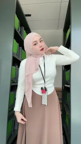 Siapa yang mau atasan secakep inii cocok bngt buat cleanoutfit