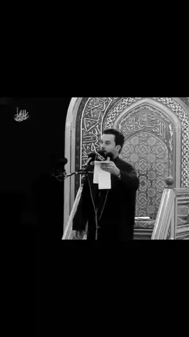 🖤.#باسم_الكربلائي #تراث 