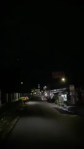 Bahan sw!! #fypシ゚ #pringapus24jam 