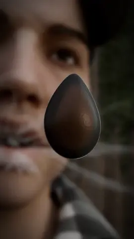 Physics Are Amazing.#physics #fisica #Science #physicsexperiment #fypviralシ 