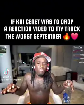 @TJ do the right thing king🔥🔥🔥😅😅#viral  #relatable #fyp #music #reaction 