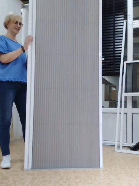 Артикул в описании профиля ❤️  #валдберис #wildberries #wildberriesru #находкиwb #маркетплейс #уютныйдом #находкиwildberries #ozonru #уютныйинтерьер #валдбериз #озон #ozon