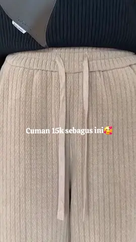 Kulot lagi promo nih barudak🔥 #Kulot #berkelass👑 #tiktok 