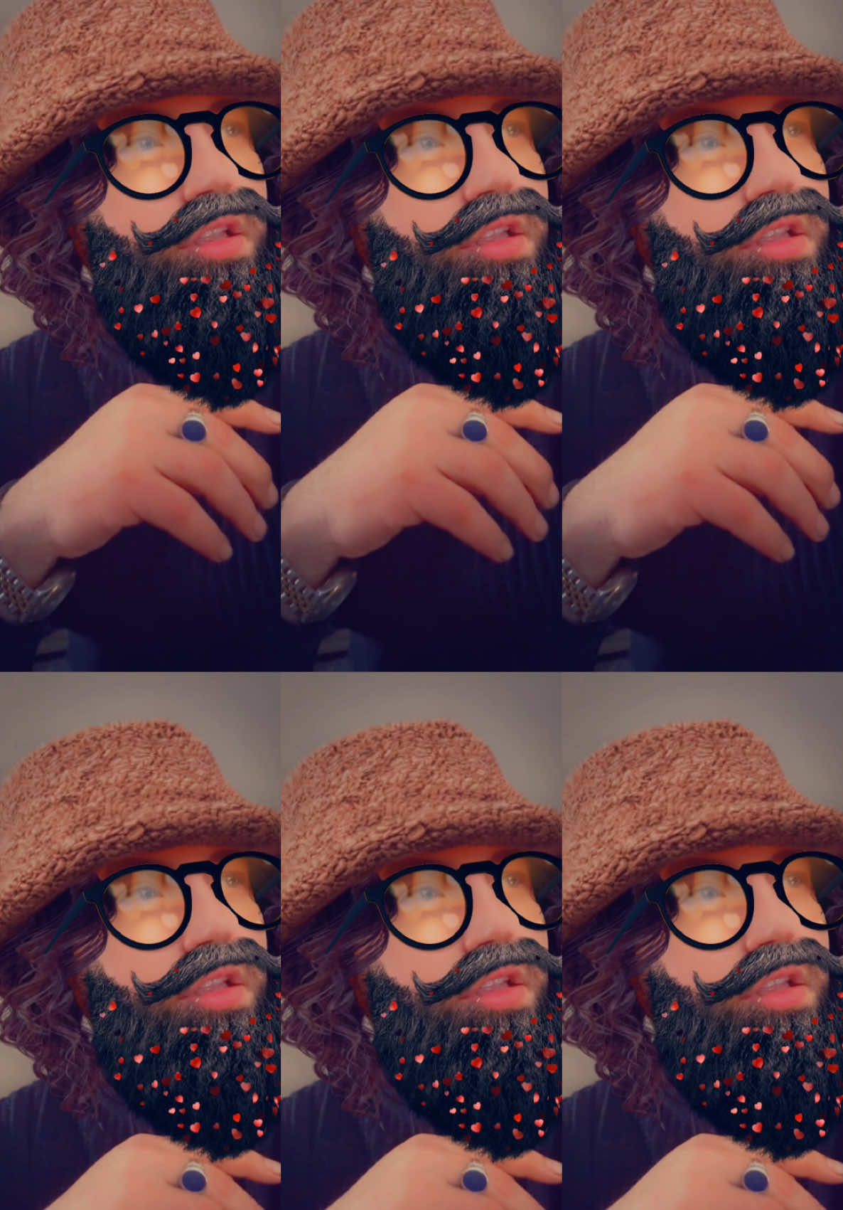 Don’t ya wish. #funny #trending #vibes 