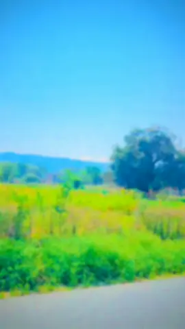 #اساں__رکھی__اے__کھیڈ__خدا__تے #fypvaril_video🤫 #mostviralvideo #foryoupage #1millionviews #fyp #capcut #viralvideo 