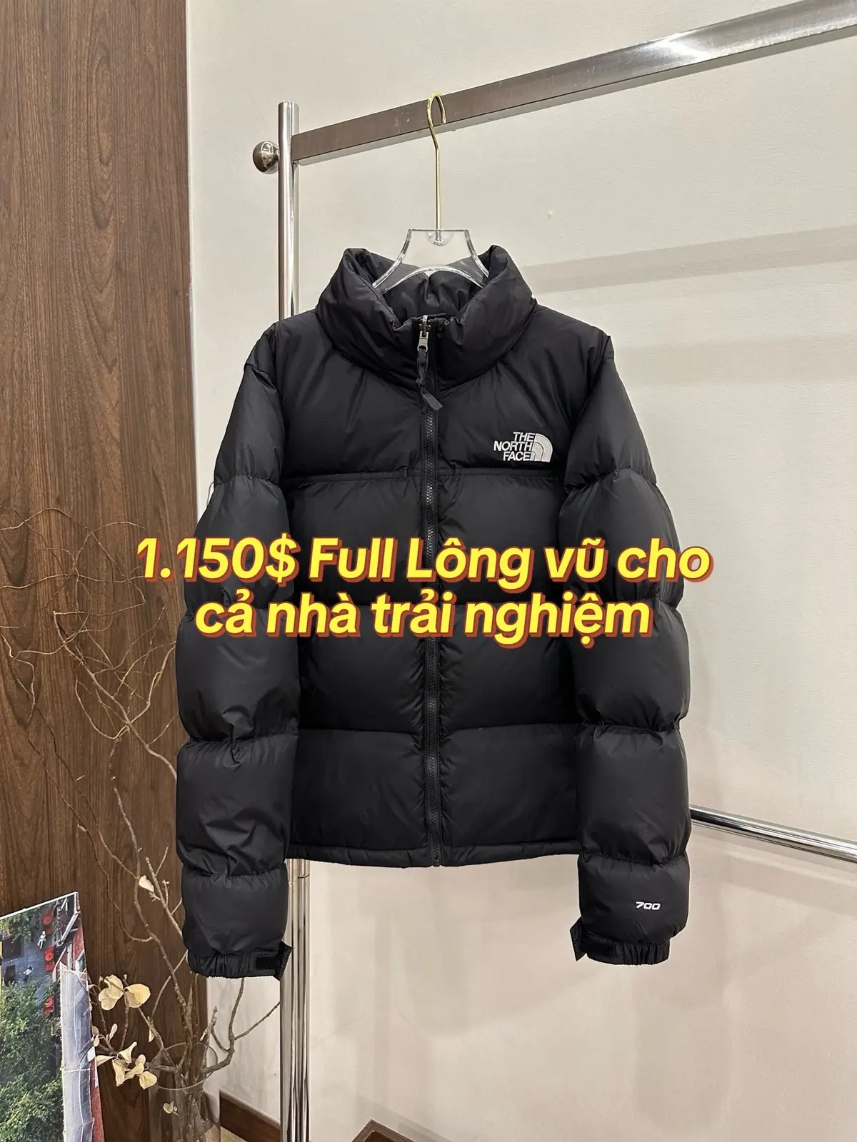 #OrderGuangzhou #outfit #xuhuong #Phuong广州 #viral 