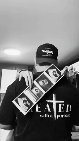 Finally going into the best chapter of our lives. I’ve dreamed of sharing this moment for years & I’m in disbelief that we’re finally able to celebrate Baby Willard!! 🥹🤍 #pregnancyannouncement #ivf #ivfsuccess #pregnant #announcement 