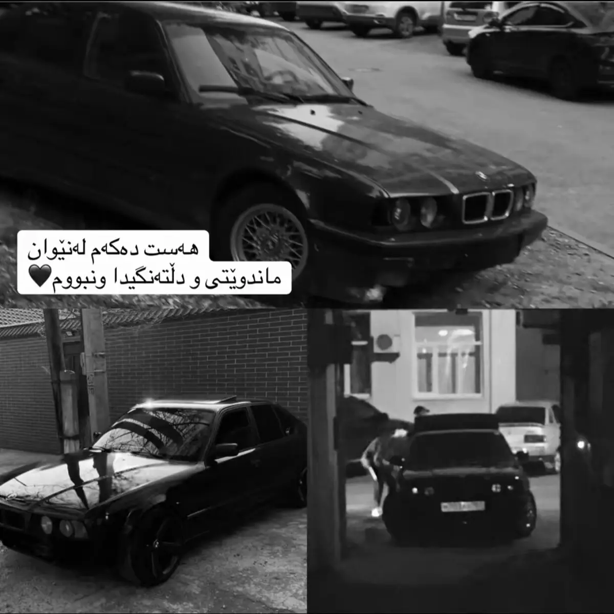 #مالي_خلق_احط_هاشتاقات🦦🤍🕊 #top # #ئەکتیڤبن🥀🖤ـہہـ٨ــہــ❥ــ٨ـ #کوردستان🇹🇯️ #tikto 