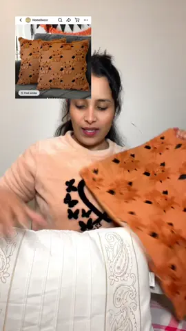 #tiktokshop #tiktokshop 