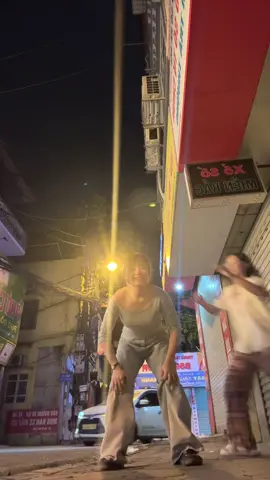 Nhật kí 0:00  @bắp❤ @Mai Thư @Con Nhà Người Ta #xuhuong 