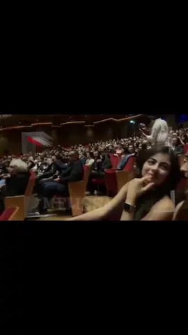 Guzelim 😍                                                                                           .#LeyaKırşan #adammelissa #creatorsearchinsights #unfrezzmyaccount #foryou 