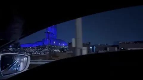 #الخبر_الدمام_الشرقيه 