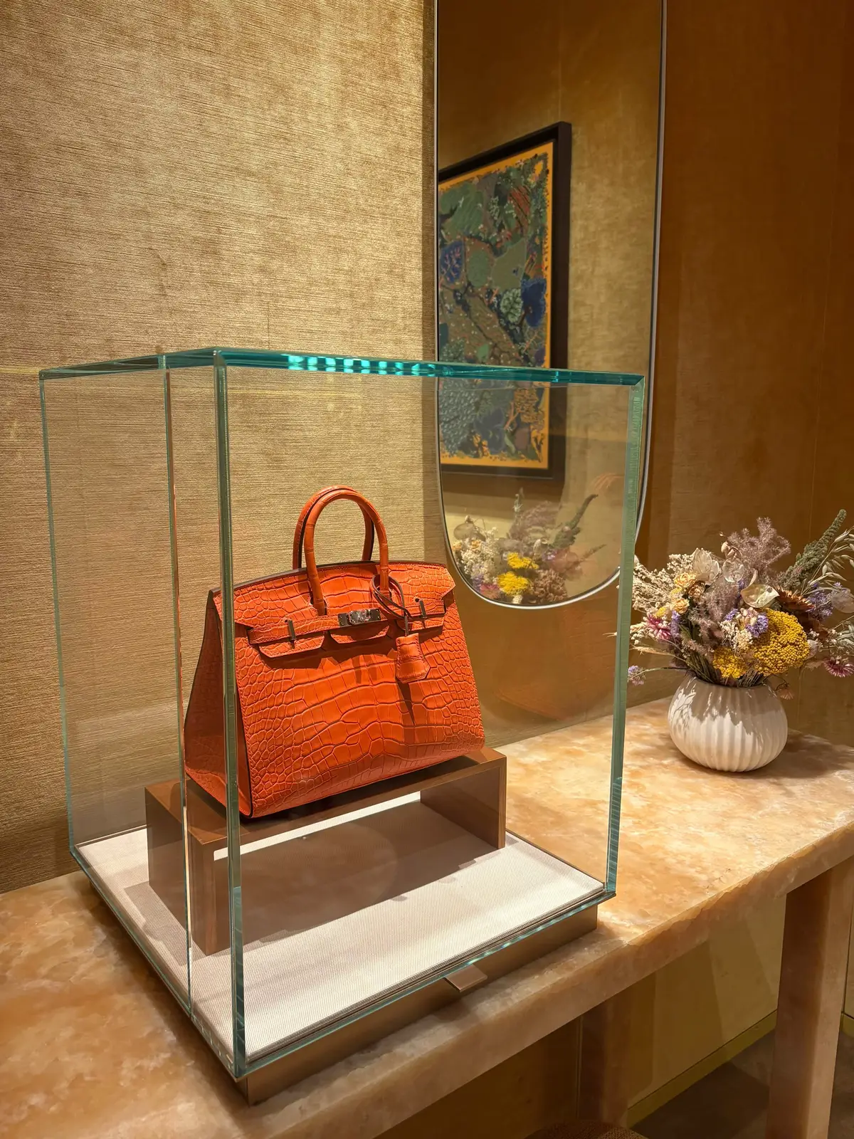 #london #hermes #mayfair #chanel #luxury 