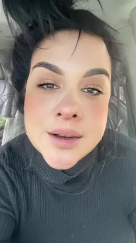 @DanielNoboaOK @Presidencia Ecuador 🇪🇨 @alfredotamayook @Flor Delgado @jc @SOY LA MEDUSA 🇪🇨 @ReinaHidalgo @IAMZULLAY @@MurilloPresenta @www.coralnoticias.com @Mario Rojas @apostoldanielsalas @🐉🚔💘Yusmelys👒🦈🌥️🐓☮️🪙🍔 