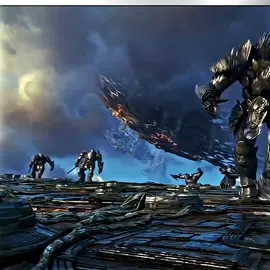 Nemesis prime edit #transformersedit #nemesisprime #edit #fyp #viralvideo 