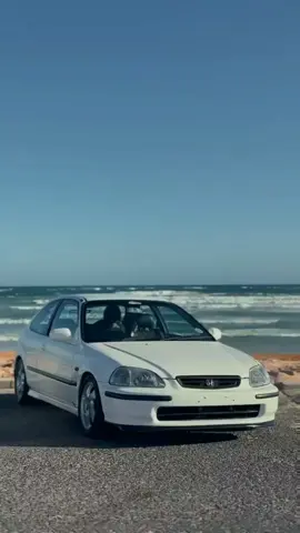 let's make it viral!!🤣🔥 👤:@sameerb20b  edit/videography:@sufyaanjumat_  #fypシ゚ #cptcarchannel #viraltiktok #honda #fypシ゚viral🖤tiktok  - @Performance_media@Nasty Media @Fauzaan_wp @ridhaa @Qaasiem @zubair 🎲 @Carscenemedia_ @jp robot racing 🚦 @༒𝐌𝐀𝐓𝐀-𝐖𝐏 @Ameer Fredericks @faizel veedubz 