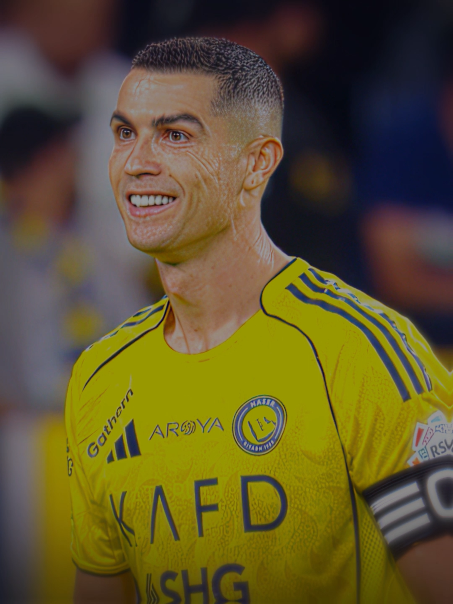 Ronaldo😍 // #ronaldo #foryou #viral #views #football //