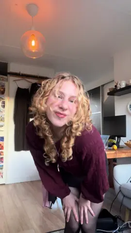 Felt cute, might delete later🤗🎀#gym #curls #bulk #GymTok #outfit 