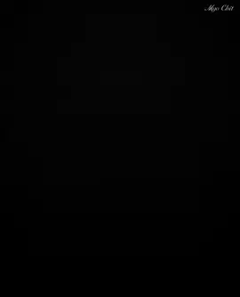 ❤️‍🩹 #စာတို #vira #fpyシ 