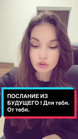 #таро #раскладонлайн #тарологонлайн #картытаро 